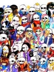 人人看人莫人人爱免费看