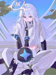 蘑菇屋在线观看完整版